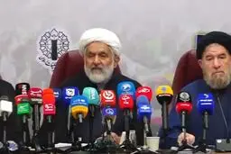 تغییر راهبرد آمریکا در جنگ با ایران