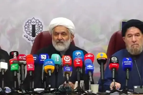 تغییر راهبرد آمریکا در جنگ با ایران