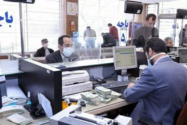 جزییات قانون جدید چک را بخوانید