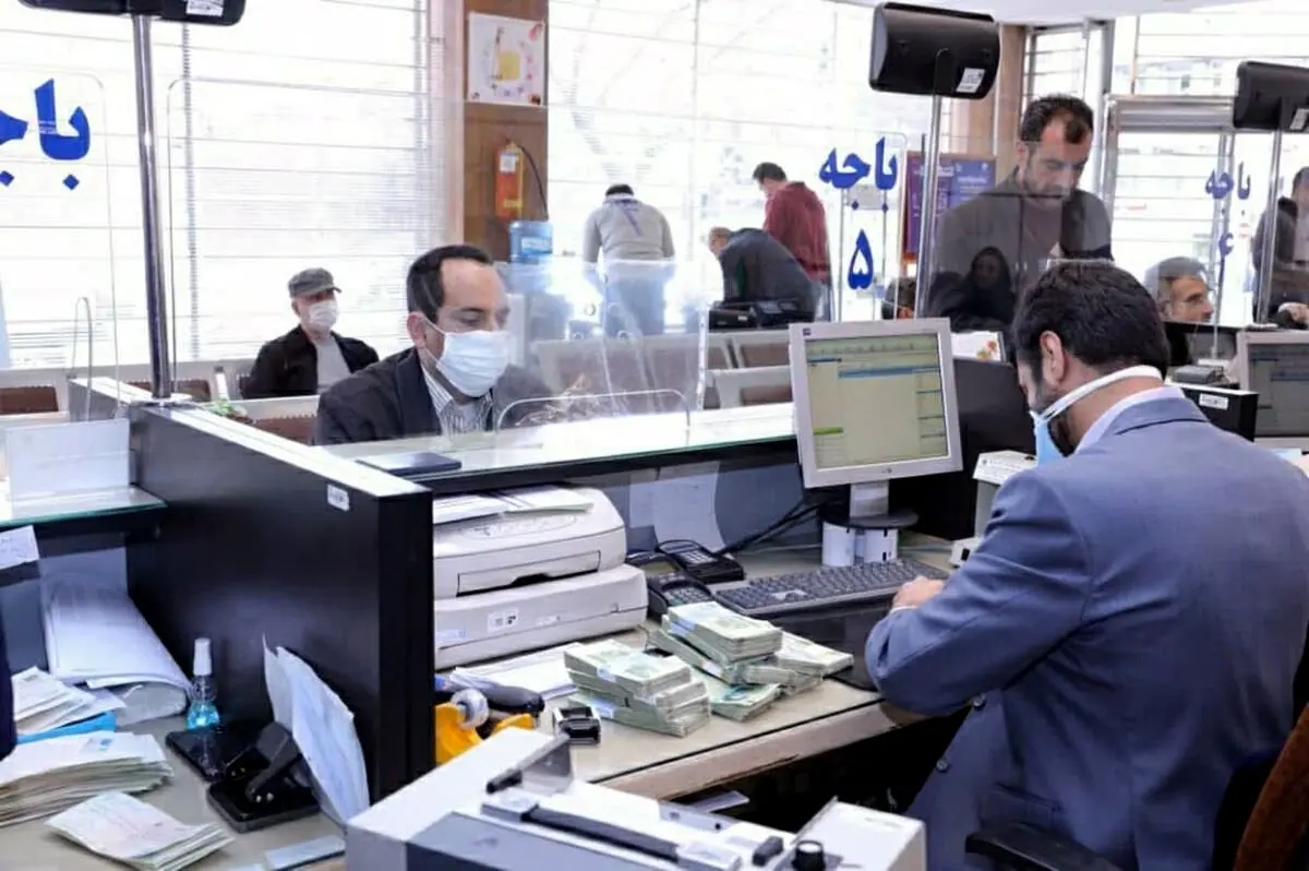 متقاضیان وام بانکی بخوانند | وام بانکی بدون ضامن و فوری + جزییات