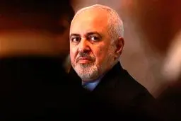 حمله دسته جمعی به ظریف ! + جزئیات

