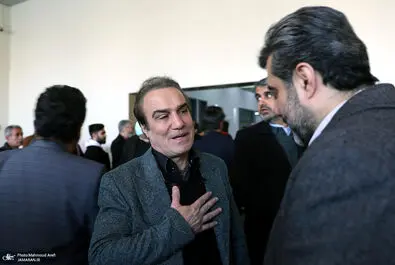 اخذ رای