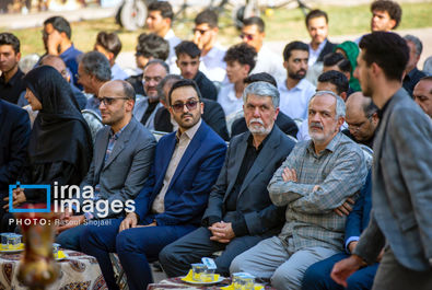 فرشچیان