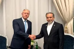 روابط تهران- بیروت قطع می شود؟