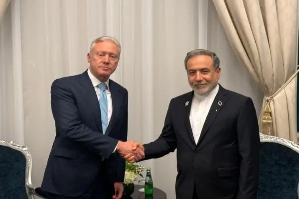 روابط تهران- بیروت قطع می شود؟