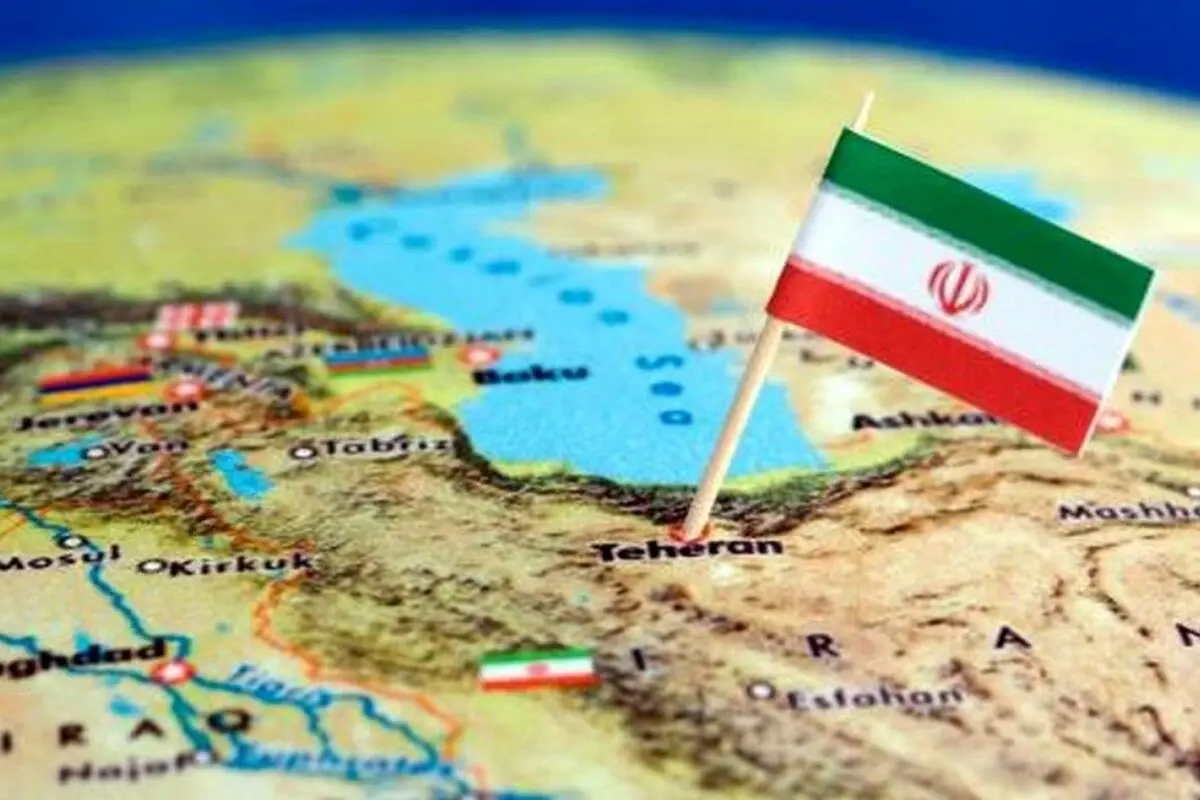 واکنش مصر به احتمال جنگ بین آمریکا با ایران