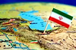 واکنش مصر به احتمال جنگ بین آمریکا با ایران