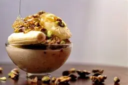 نحوه تهیه معجونی قوی برای تقویت "قوای جنسی" + جزئیات
