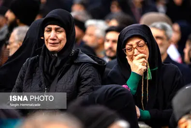 شهید