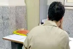 اخاذی آرایشگر قلابی به بهانه ازدواج+جزئیات بیشتر 
