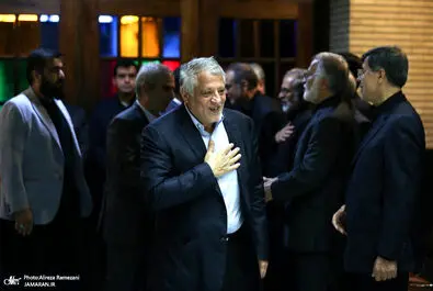 عطریانفر