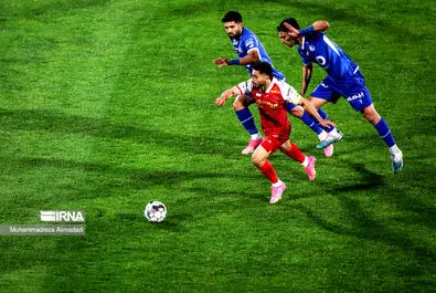شهرآورد 103
