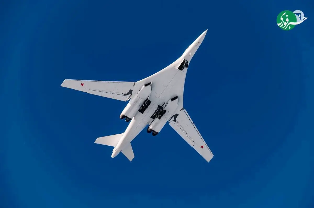 تولید موشک فتاح ۲ ایران با نام کروز ۵٠۶ در روسیه + تصاویر