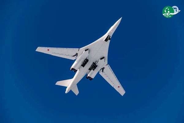 تولید موشک فتاح ۲ ایران با نام کروز ۵٠۶ در روسیه + تصاویر