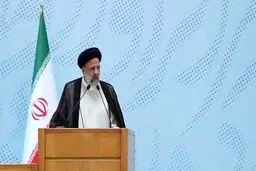 رئیس‌جمهور: خود را مدافع حقوق تمامی آحاد و گروه های مردمی میدانم