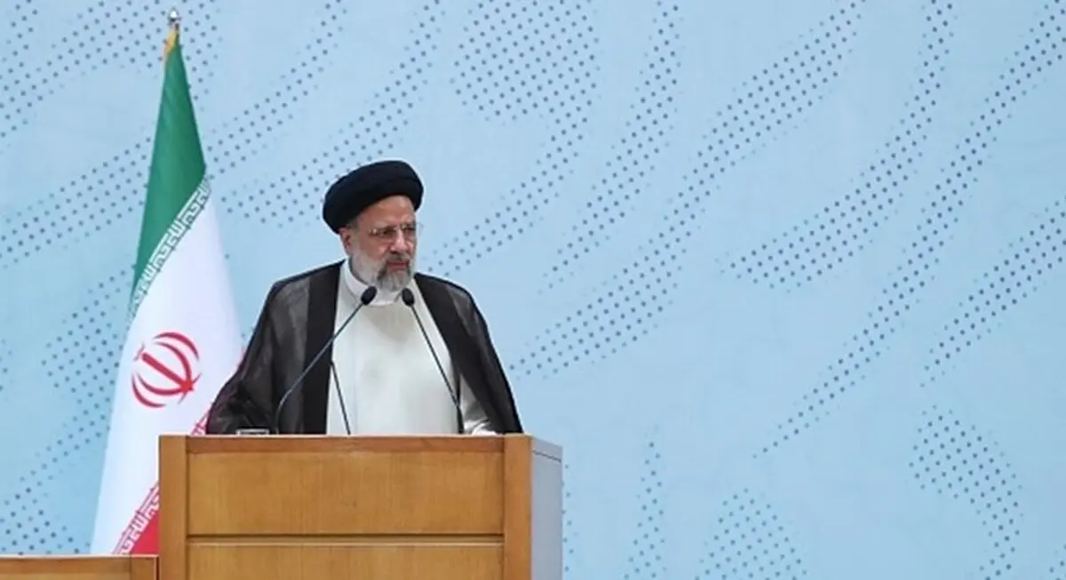 رئیس‌جمهور: خود را مدافع حقوق تمامی آحاد و گروه های مردمی میدانم