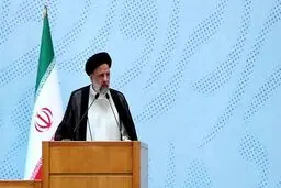 رئیس‌جمهور: خود را مدافع حقوق تمامی آحاد و گروه های مردمی میدانم
