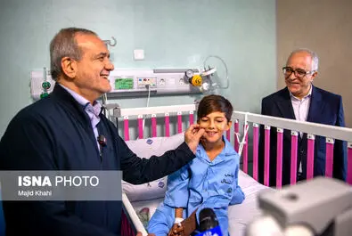 فیاض بخش