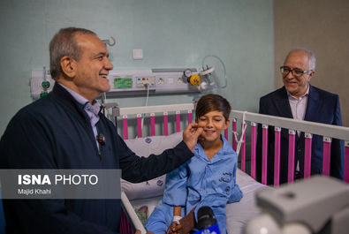 فیاض بخش