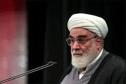  به ایران حمله نمی‌کنند چون از ما می‌ترسند