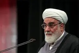 دیدار رئیس دفتر رهبر انقلاب با 3 مرجع تقلید