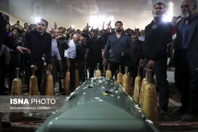 خلیل عقاب