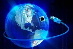 موافقان استمرار محدودیت اینترنت چند درصد هستند؟