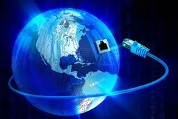 موافقان استمرار محدودیت اینترنت چند درصد هستند؟