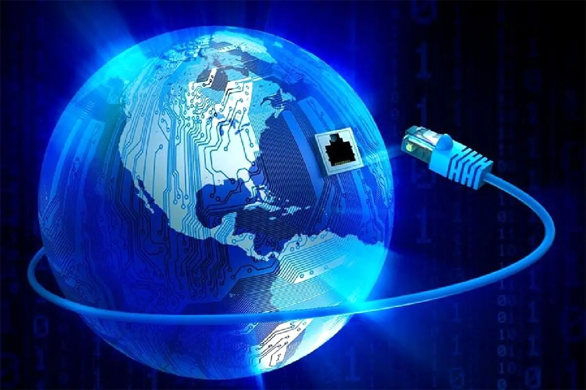 زمان باز شدن اینترنت اعلام شد