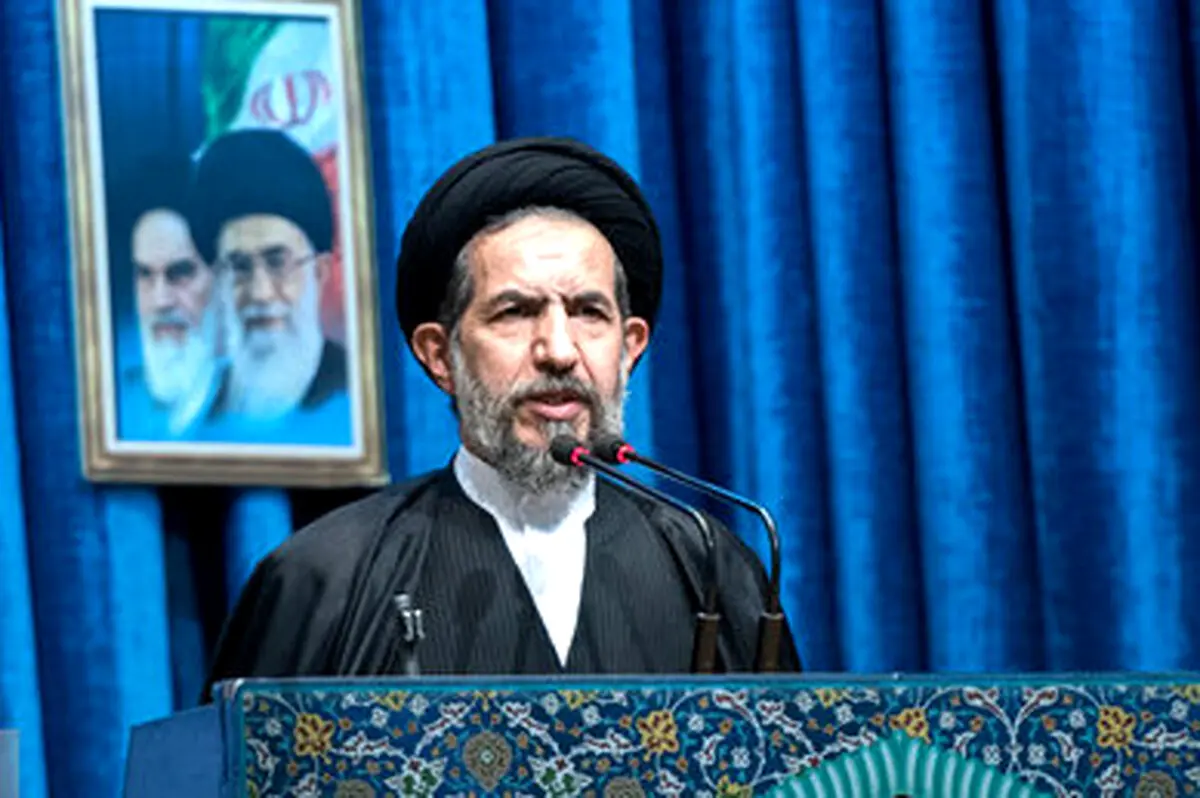 مدیران حتی در خرج یک ریال از بیت‌المال صرفه‌جو باشند/ ماجرای بانک آینده بسیار تاسف‌بار است