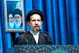 مدیران حتی در خرج یک ریال از بیت‌المال صرفه‌جو باشند/ ماجرای بانک آینده بسیار تاسف‌بار است