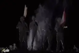 فان حزب الله هم الغالبون