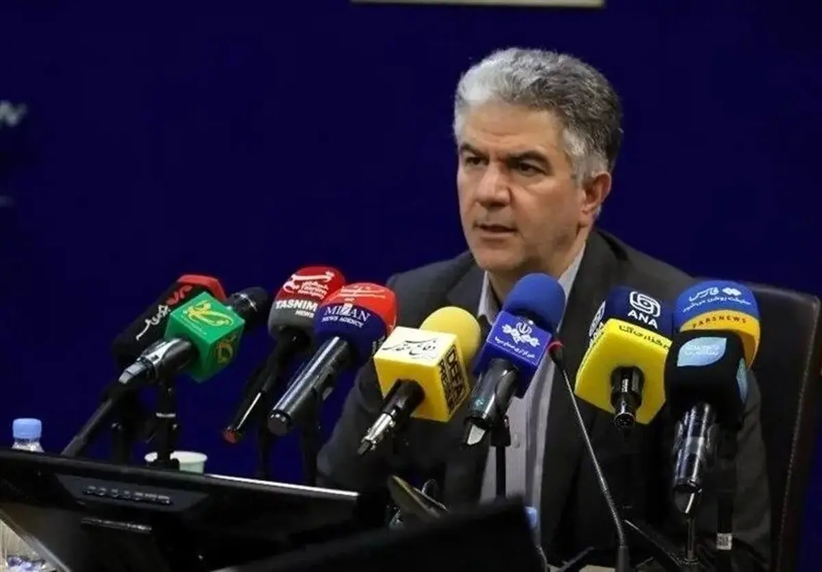 واکنش به بازجویی از مجروحان در بیمارستان‌ها