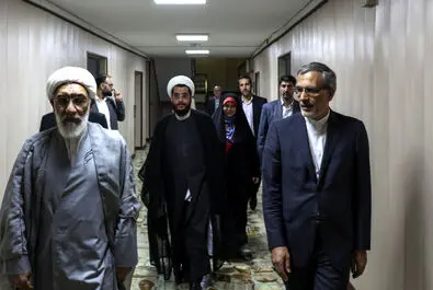 ایرنا پورمحمدی
