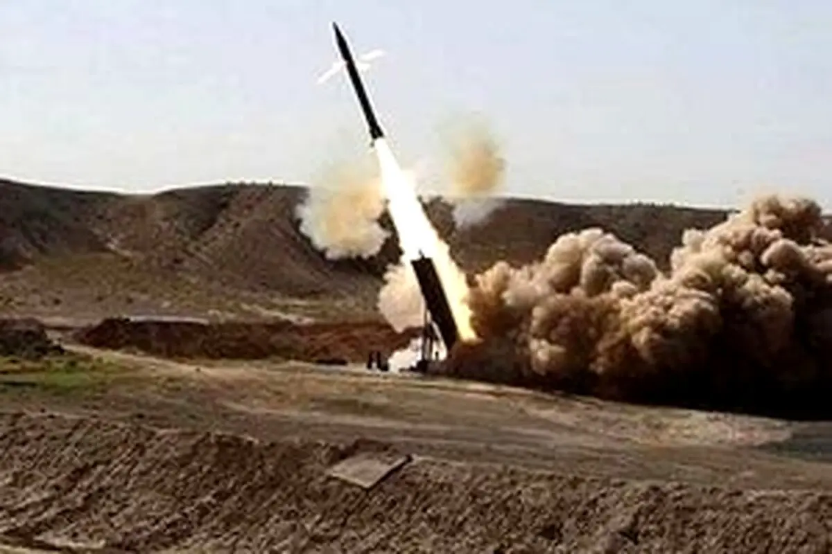اسرائیل برای جنگ در چند جبهه مختلف آماده ‌می‌شود
