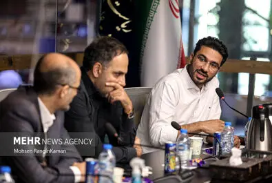 فرمول یک