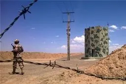 مرزبانی که شهید اعلام شده بود، احیا شد