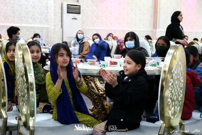 کودکان کار