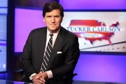 رد پای نتانیاهو در تمام سیاست‌های آمریکا