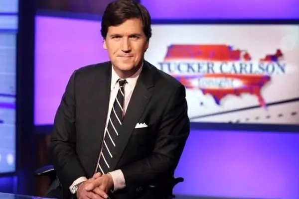 تلاش اسرائیل برای اغراق در اسلام هراسی