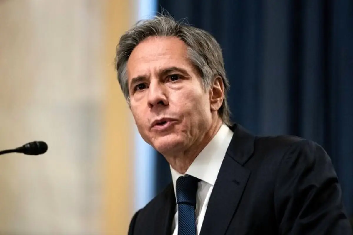 خط و نشان آمریکا برای ایران ! + جزئیات