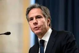 خط و نشان آمریکا برای ایران ! + جزئیات