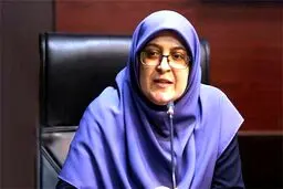 سخنگوی دولت: رابطه ملت و ارتش، پایدار لست