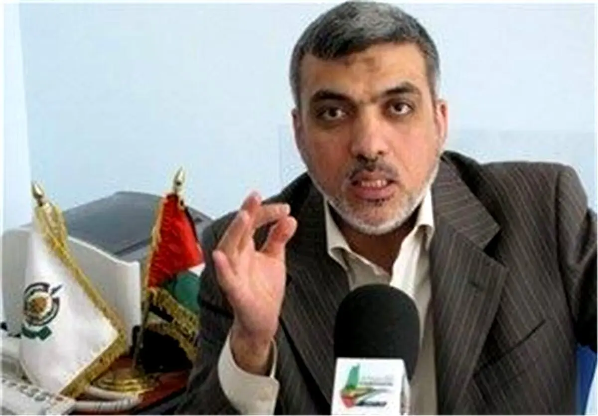 الرشق: نتانیاهو به دنبال گسترش مرگ تدریجی کودکان غزه است