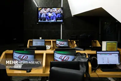 یازدهم