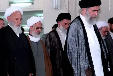 حسن‌زاده آملی