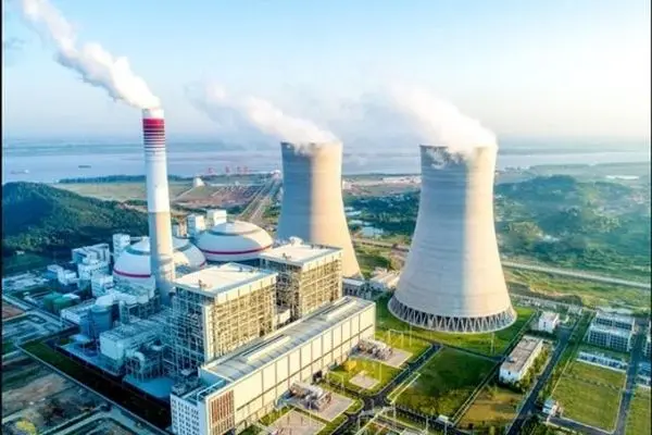 آیا جعبه پاندورای هسته‌ای باز می‌شود؟