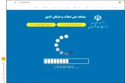 جاسوسان در پوشش مستأجر، شهر به شهر لانه کرده‌اند!