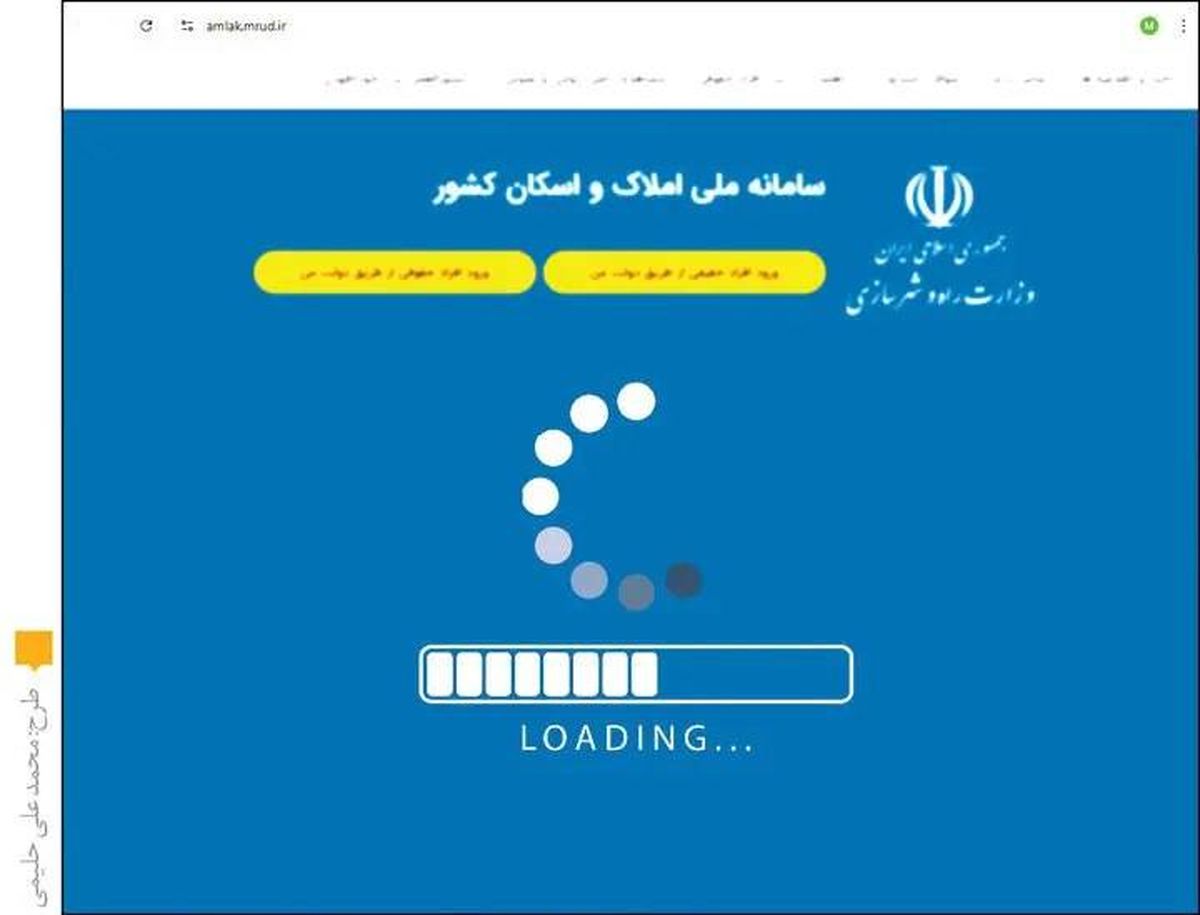 جاسوسان در پوشش مستأجر، شهر به شهر لانه کردهاند!
