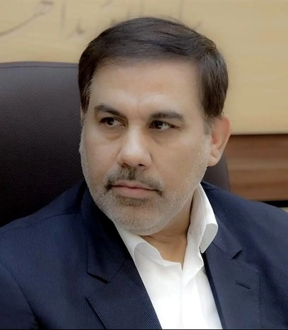 ماجرای درخواست ۱۰۰ هزار میلیاردی از رییس بانک مرکزی با اسناد جعلی؛ متهم دستگیر شد  
